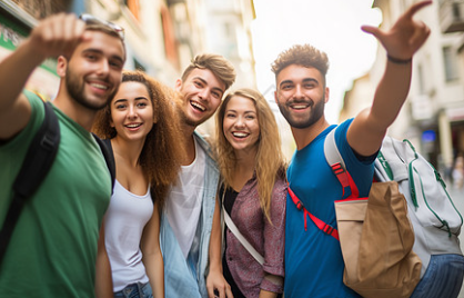 A Complete Guide to Individual Income Ta···